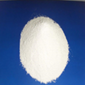 中國環(huán)保部：秋季治本重點(diǎn)任務(wù)清零， 冬季治標落實(shí)應急管控