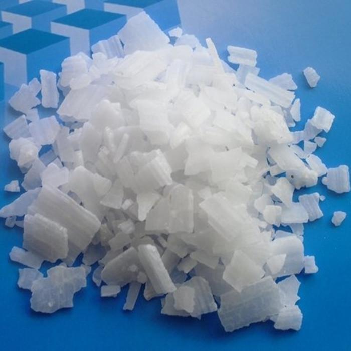 本周片堿和純堿各主要生產(chǎn)廠(chǎng)家出廠(chǎng)價(jià)及生產(chǎn)情況